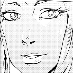 I.8.: A cold welcome