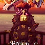 --Broken-Queen-Eng