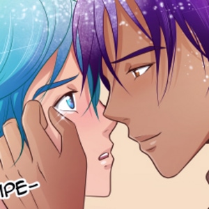 Chapter 14 - Page 31
