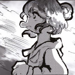 Chapter 4 &ndash; Fire in Our Hearts, Part 5