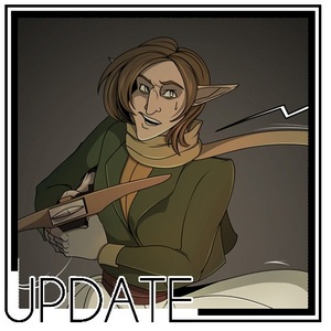 Case 1: Put It On Black (Part 11)