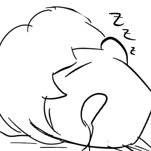 extremamente atrasada.