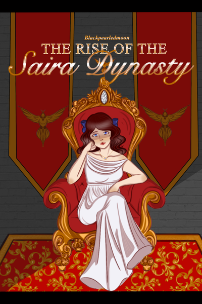 The Rise of the Saira Dynasty