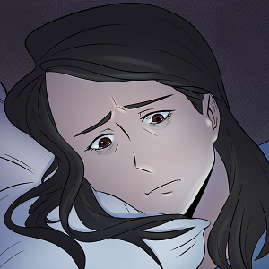 Behind Two Screens - Page 17