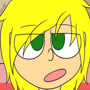 Page 17: You'll...What?