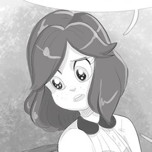 chapter-1 pages 20-21
