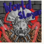 World Slayer