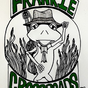 Frankie Crossroads