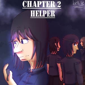 Chapter 2: Helper part 5