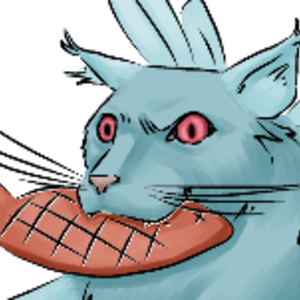 What a lovely morning