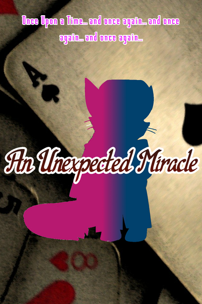 An Unexpected Miracle