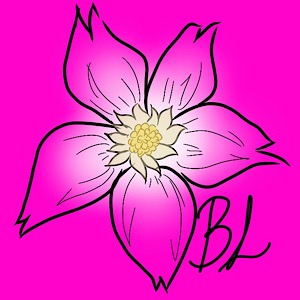 Raining on my Sakura