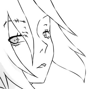 Beginning of A Lie 03