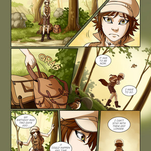 Chapter 11: Page 275
