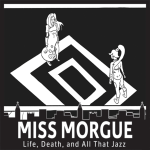 Chapter 12: Liar - 8