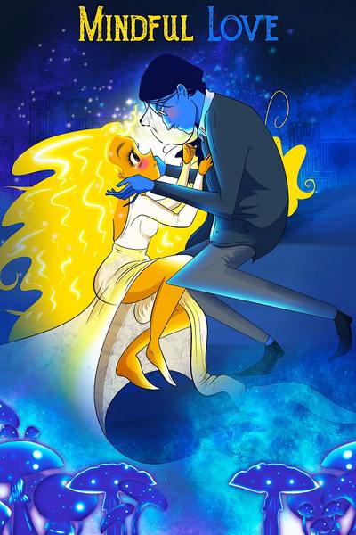 Mindful Love