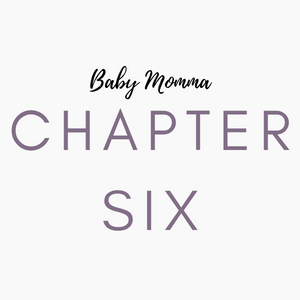 Chapter 6: Visit