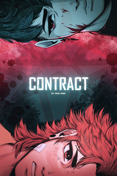 Contract