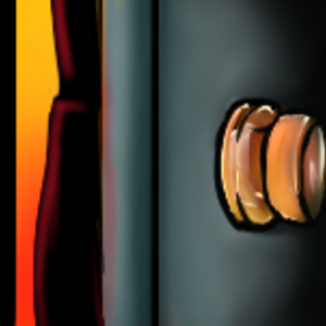 Introduction - Page 4 - Tatters