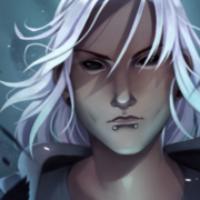Terra Fray