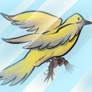 A Flashback Story - End