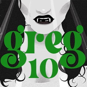 capítulo 10 - gregório