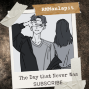 The Day That Never Was