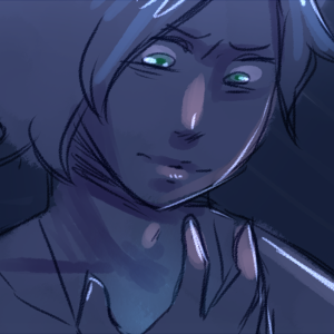 Chapter XV, Page 1