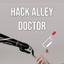 Hack Alley Doctor
