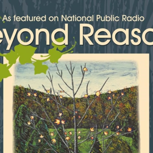 Beyond Reason: Lessons from the Loss of a Gifted Child