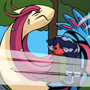 Ch 1 - A good Friend - P 18