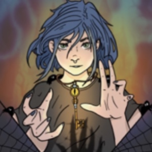 Chapter 1: Inheritance