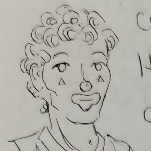 Clown Nation -- origin story