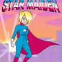 Star Maiden