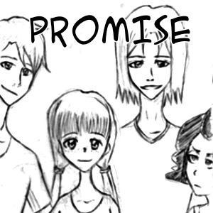 5: Promise