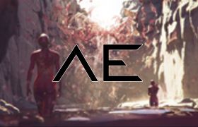custom banner