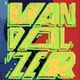 VANDALIZER