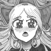 Today is Your`s Special Day