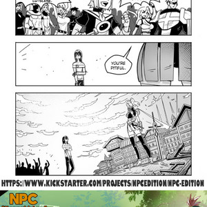 11_30