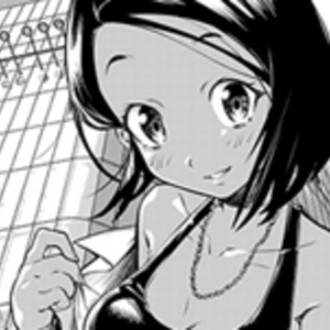 Pequenos Problemas na Cidade Grande