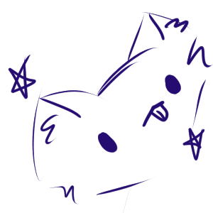 Benito