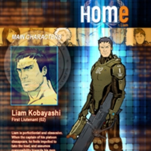 HOME DOSSIERS: Liam Kobayashi (redacted version)