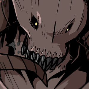 104. Another Unholy Contract 