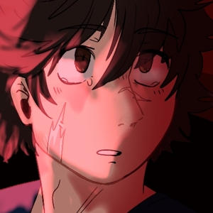 10-11 : hypocritical