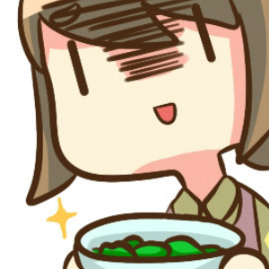 Not Enough Veggies Part 2