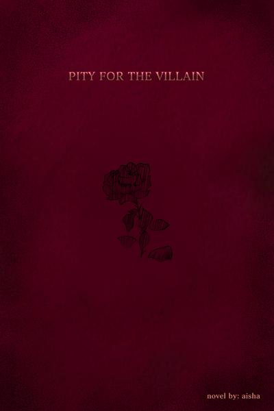 Pity for the Villain
