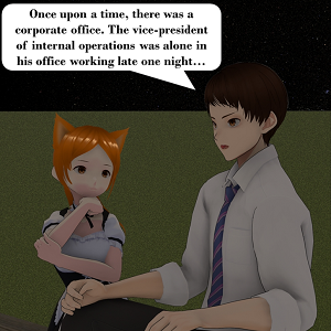 Camping with Friends! Plus Tom &amp; Alyxa (2 of 2)