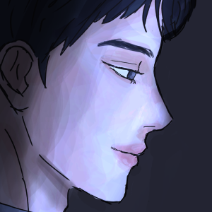 04 // better distractions