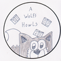 A Wolfs Howls