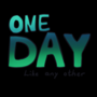 One Day -Like any other